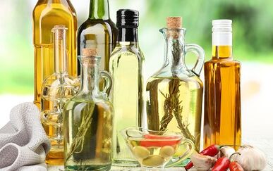 what to eat on keto diet